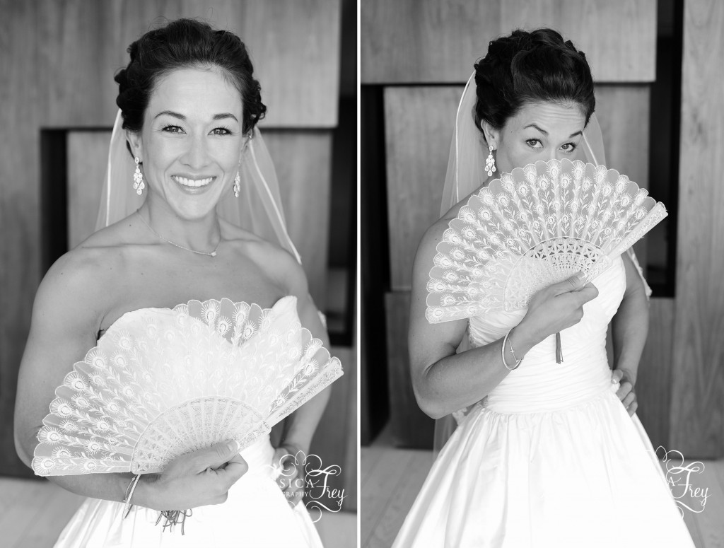 Jessica Frey Photography, Austin wedding photographer, Destination beach wedding