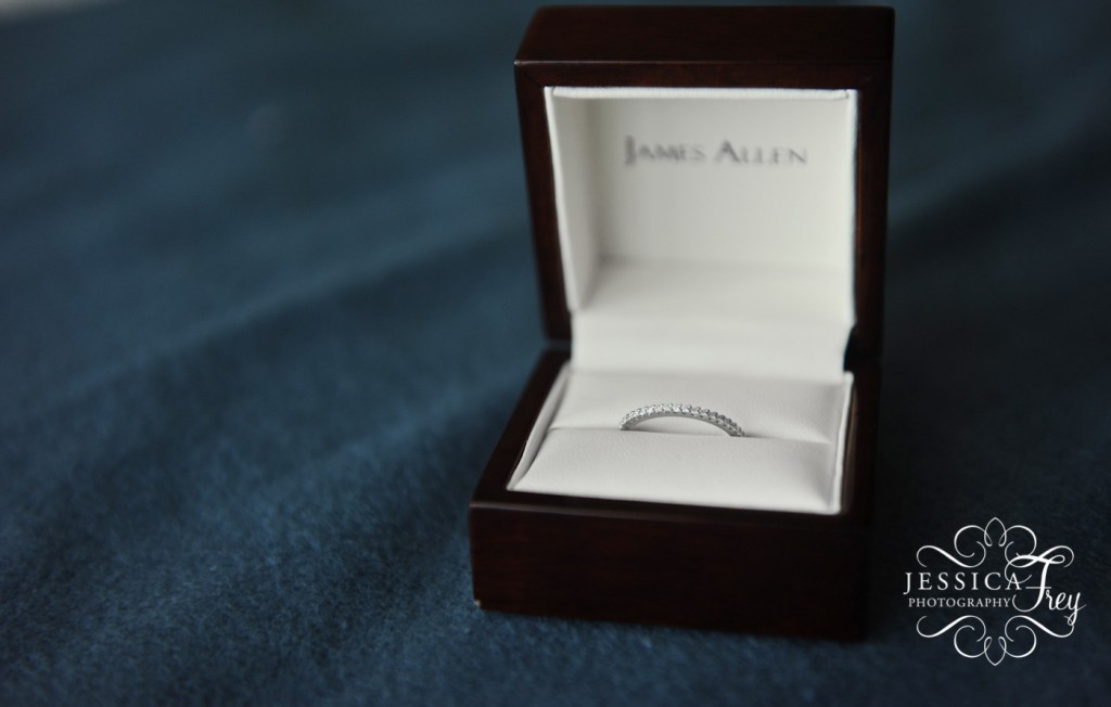 Jessica Frey Photography, Austin wedding photographer, Destination beach wedding