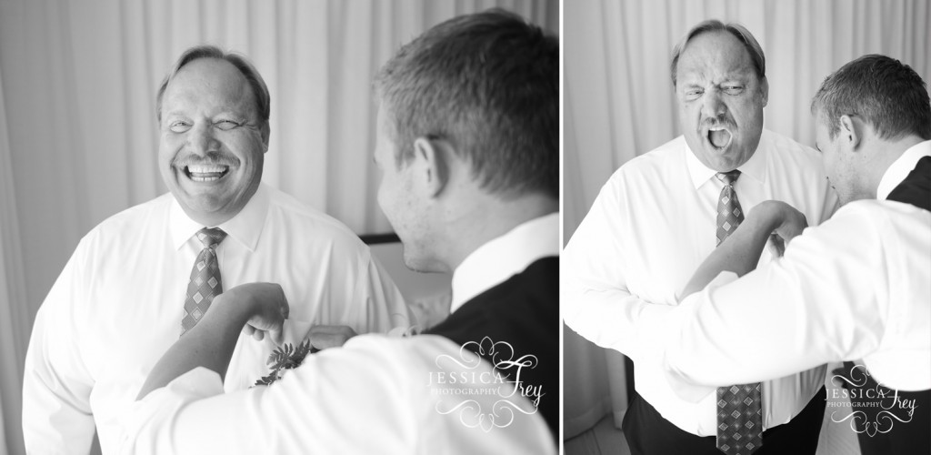 Jessica Frey Photography, Austin wedding photographer, Destination beach wedding