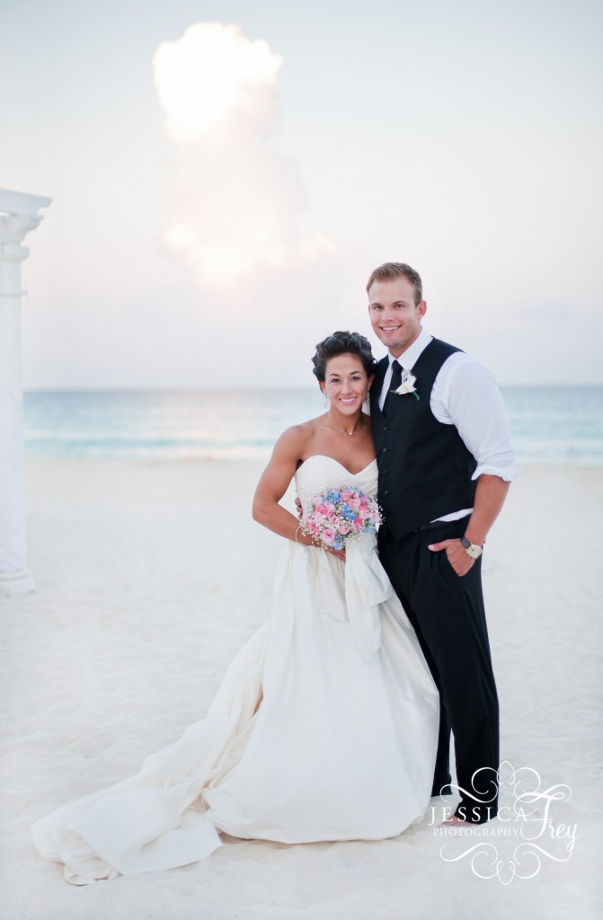 Jessica Frey Photography, Austin wedding photographer, destination wedding photographer