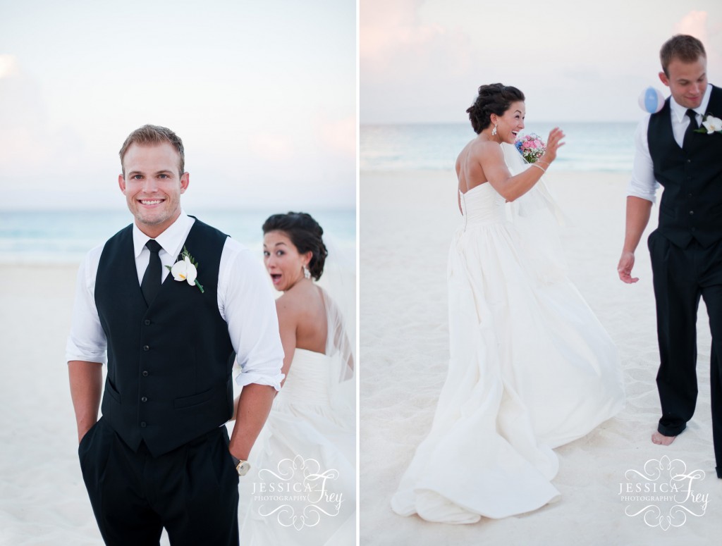 Jessica Frey Photography, Austin wedding photographer, destination wedding photographer