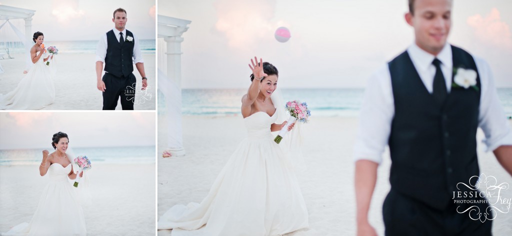 Jessica-Frey-Photography-Cancun-Beach-Wedding-106
