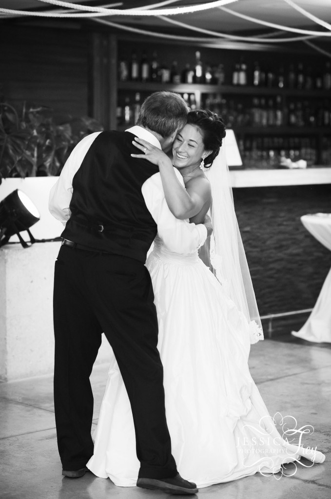 Jessica Frey Photography, Austin wedding photographer, Destination wedding photographer