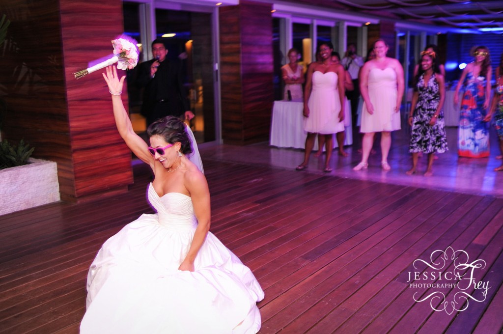 Jessica Frey Photography, Austin wedding photographer, Destination wedding photographer