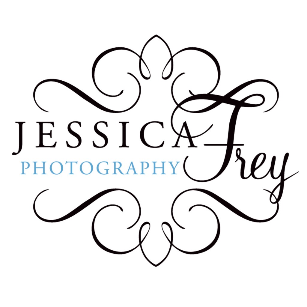 logo-blue-photography