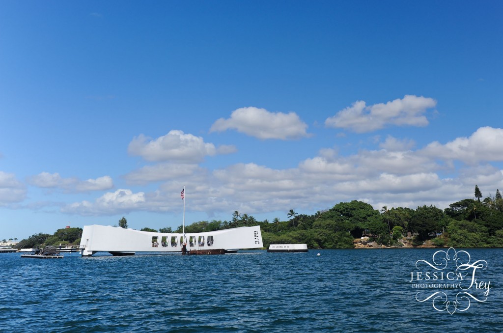 JFP-Pearl-Harbor-2014-03