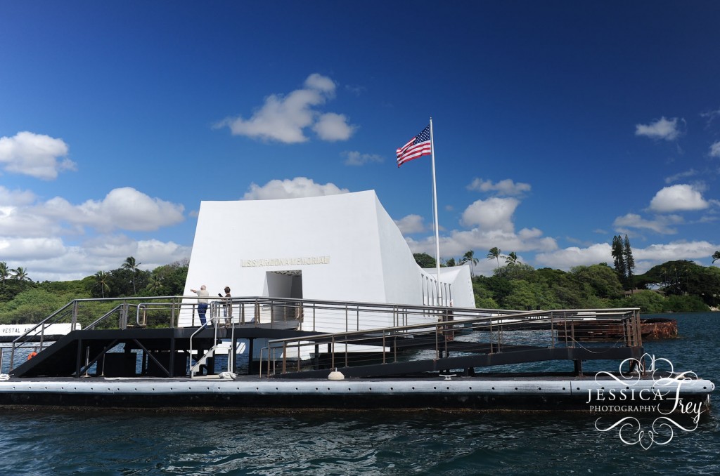 JFP-Pearl-Harbor-2014-04