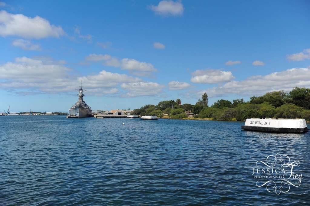 JFP-Pearl-Harbor-2014-07