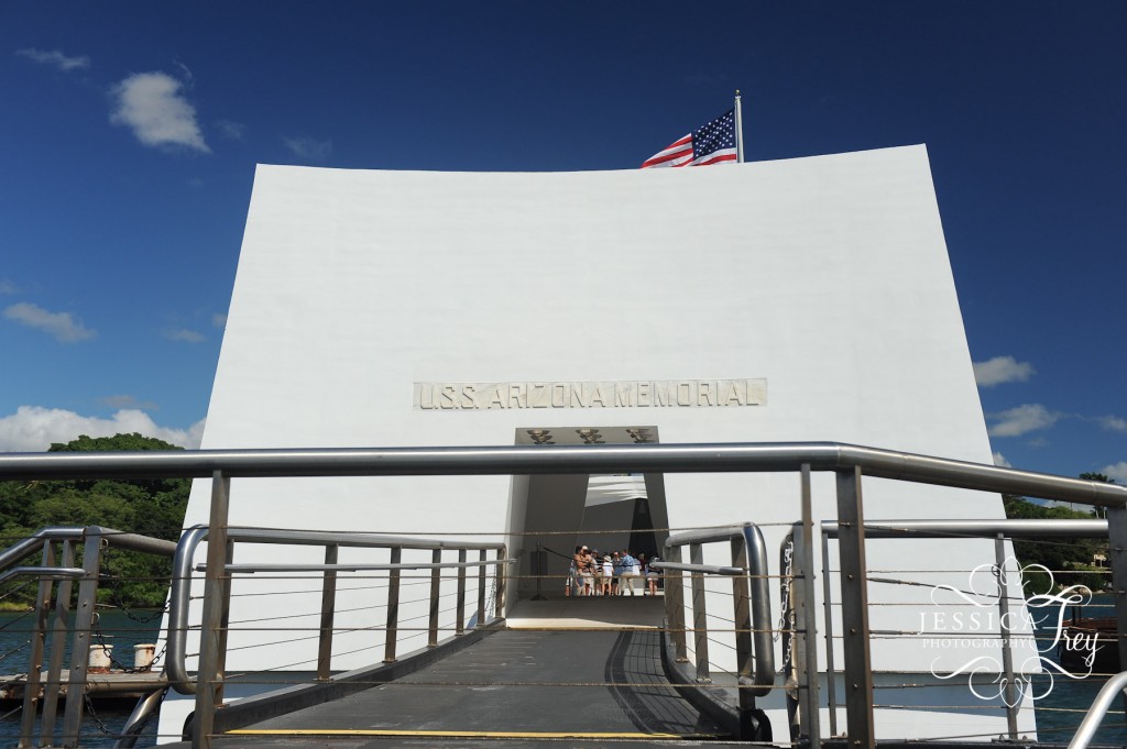 JFP-Pearl-Harbor-2014-09