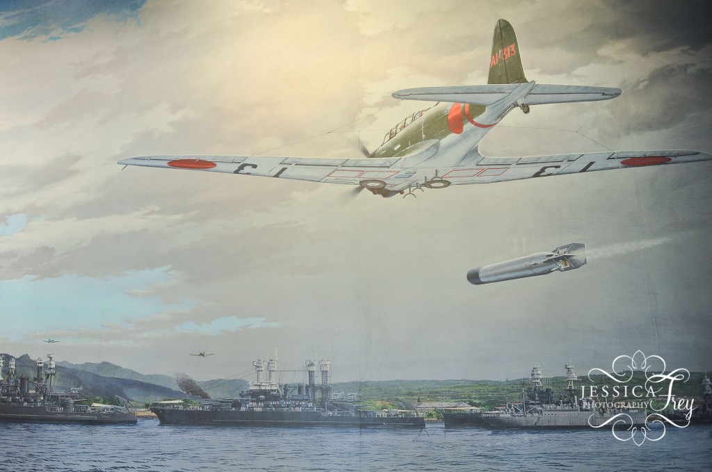 JFP-Pearl-Harbor-2014-15