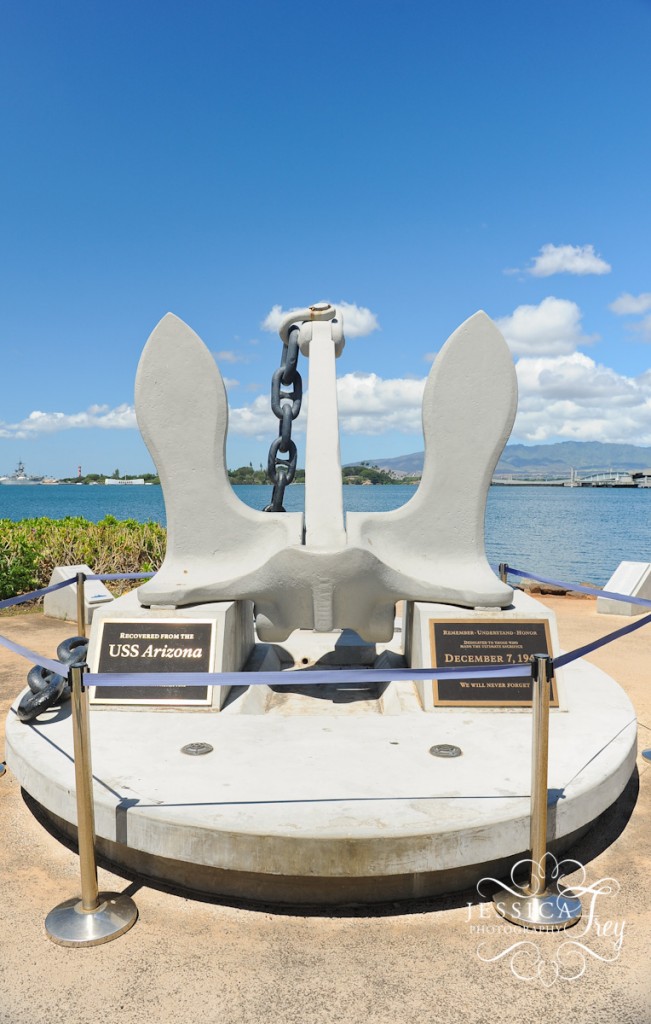 JFP-Pearl-Harbor-2014-19