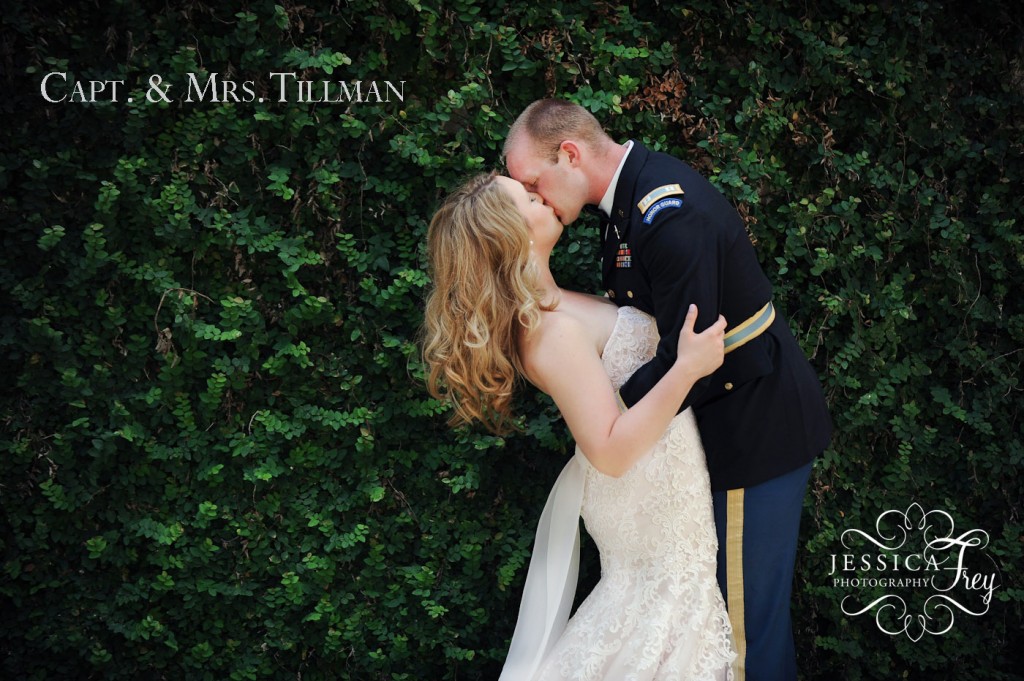 Jessica Frey Photography, Austin wedding photographer, Austin military wedding