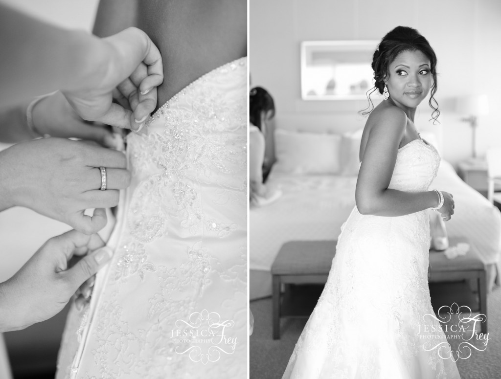 Jessica Frey Photography, Hawaii Destination wedding photographer, Oahu wedding photographer, Hawaii wedding photographer