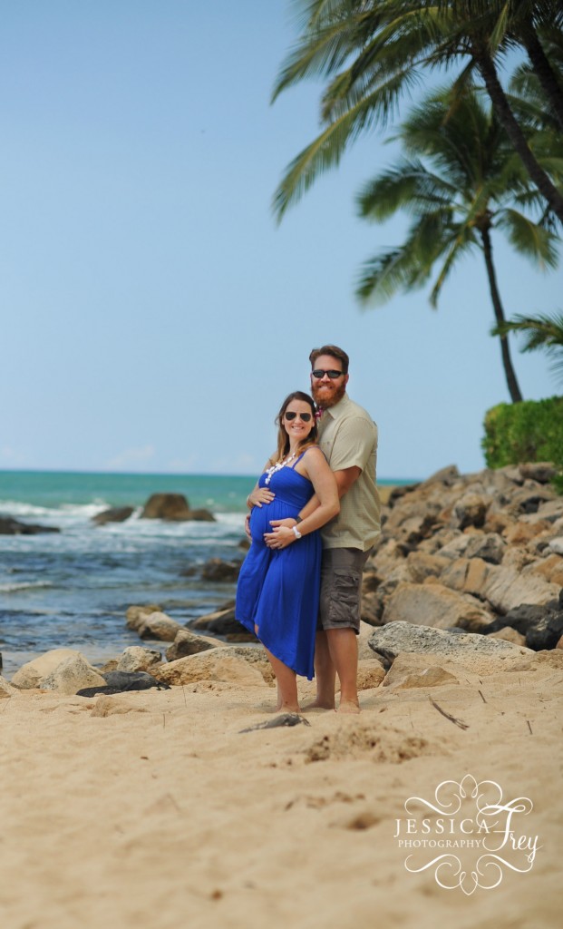 Jessica-Frey-Maternity-06