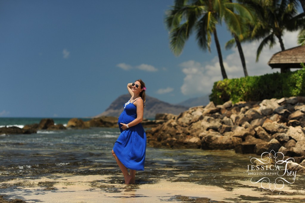 Jessica-Frey-Maternity-11