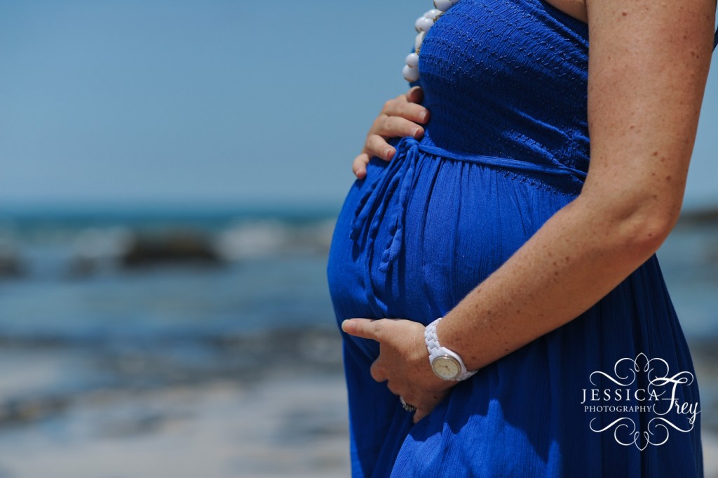Jessica-Frey-Maternity-13