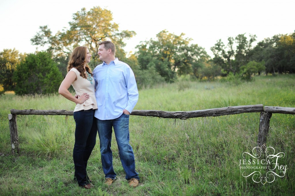 Jessica Frey Photography, Austin wedding photographer, Austin engagement photos, Barton Creek CC Wedding