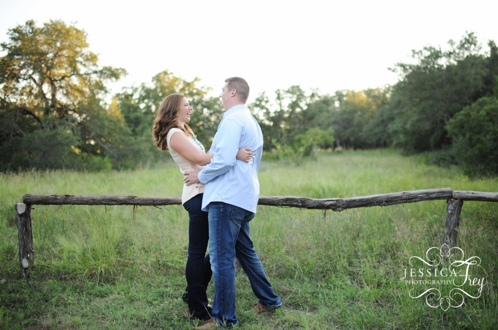Barton-Creek-Country-Club-Engagement-Jessica-Frey-Photography-23