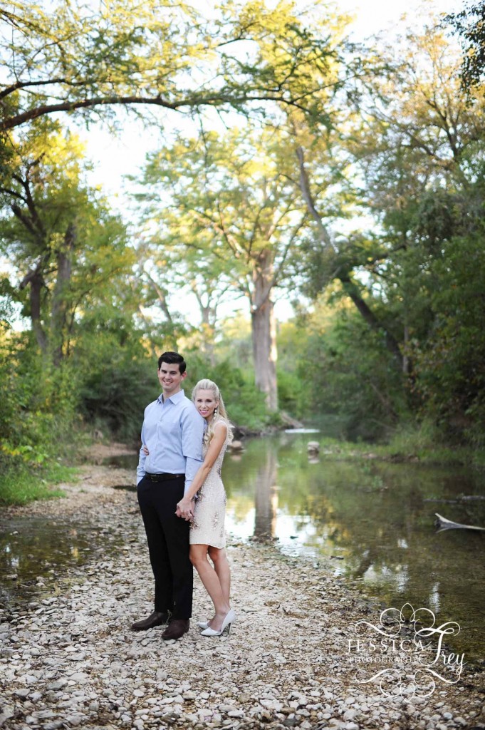 Hill-Country-engagement-photos-10
