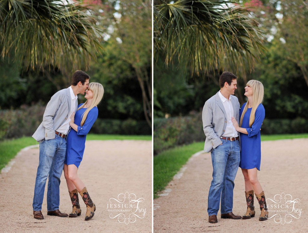 Jessica Frey Photography, Austin wedding photographer, Austin engagement photos, Austin engagement photographer