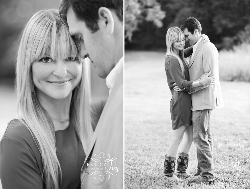 Jessica Frey Photography, Austin wedding photographer, Austin engagement photos, Austin engagement photographer