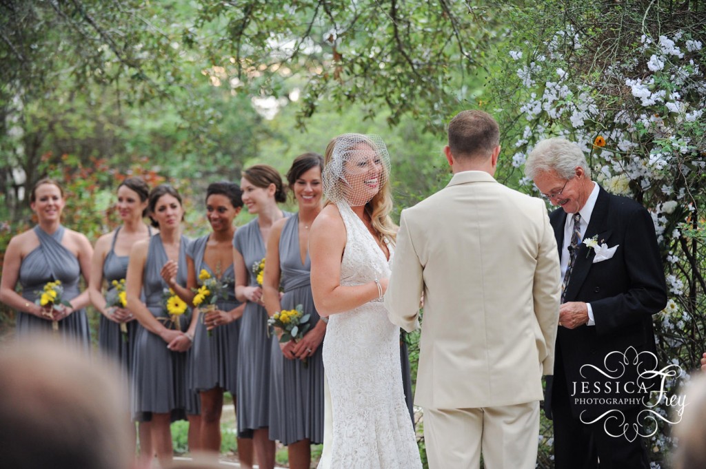 Jessica Frey Photography, Austin wedding photographer, grey tan wedding ideas