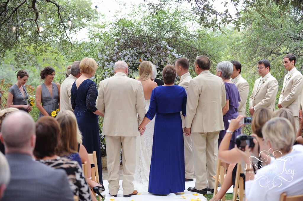 Jessica Frey Photography, Austin wedding photographer, grey tan wedding ideas