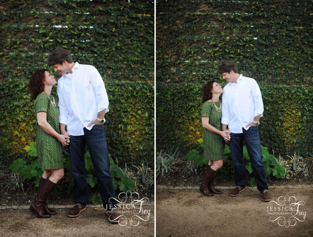Austin engagement photos, Jessica Frey Photography, Austin wedding photographer, South Congress Engagement photos
