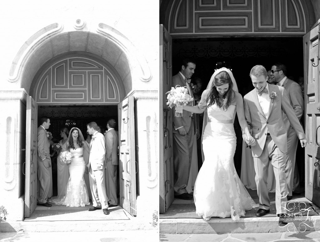 Jessica Frey Photography, Santa Barbara Wedding, San Ysidro Ranch wedding, teal and lavender wedding