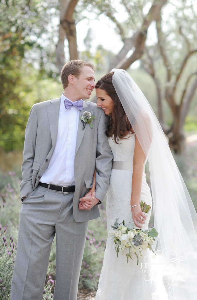 Jessica Frey Photography, Santa Barbara Wedding, San Ysidro Ranch wedding, teal and lavender wedding, San Ysidro Ranch wedding