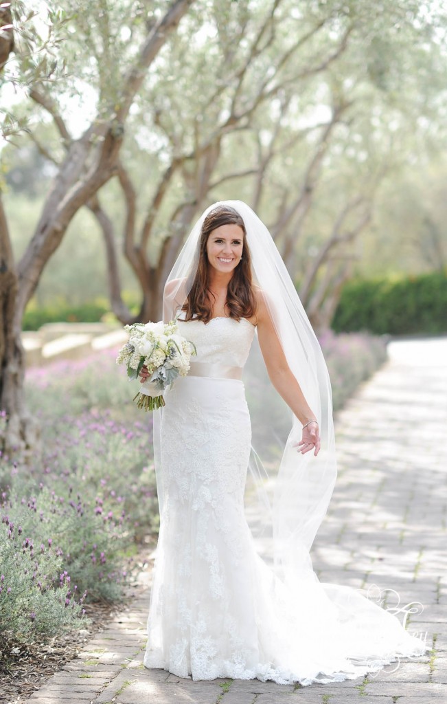 Jessica Frey Photography, Santa Barbara Wedding, San Ysidro Ranch wedding, teal and lavender wedding, San Ysidro Ranch bride