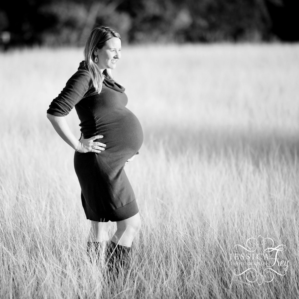 baby-frey-40weeks-02