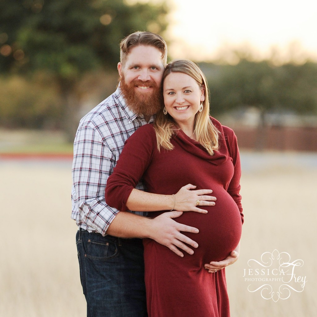 baby-frey-40weeks-06