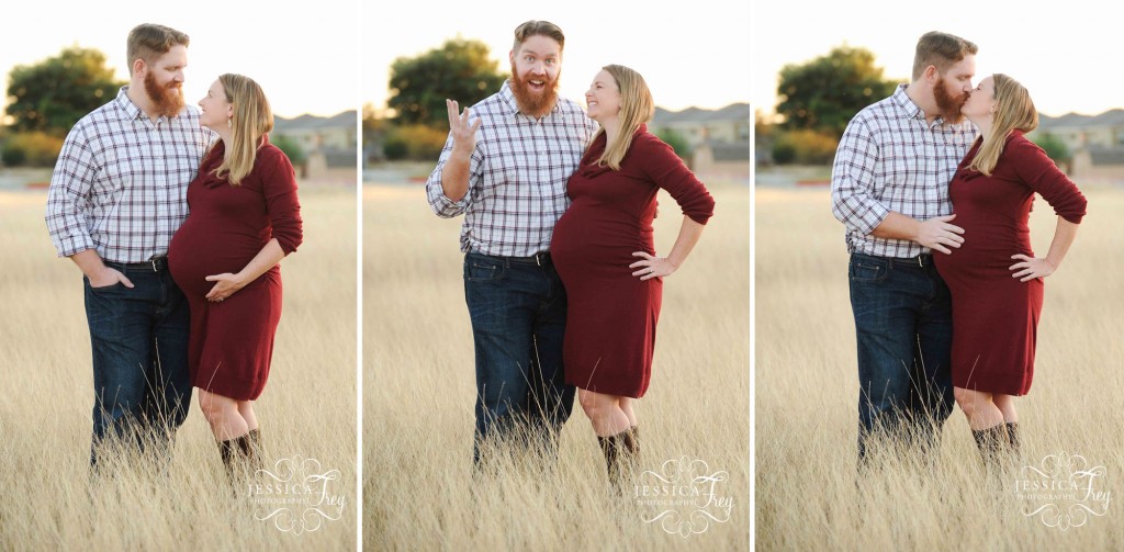 baby-frey-40weeks-09