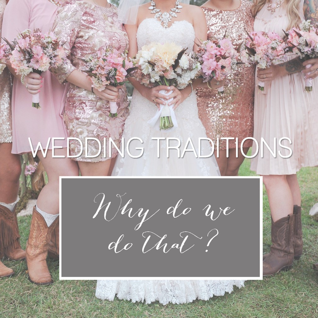 wedding traditions copy