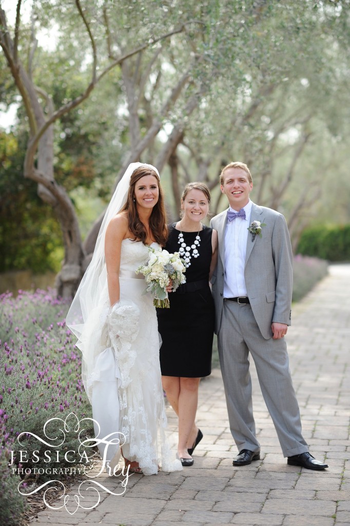 Jessica Frey, Jessica Frey Photography, Austin wedding photographer, San Ysidro Ranch wedding