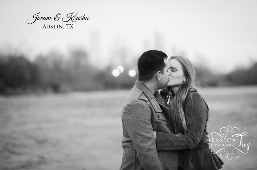 Jessica Frey Photography, Austin wedding photographer, Austin engagement photos, Austin engagement photographer, Town Lake engagement photos