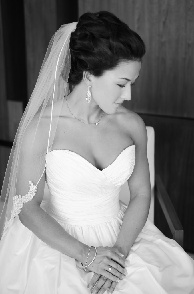 Jessica Frey Photography, Austin wedding photographer, International wedding photographer