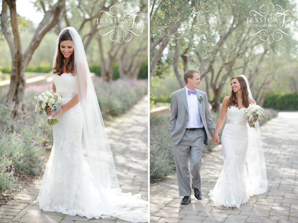 Jessica Frey Photography, San Ysidro Ranch wedding, Austin wedding photographer, International wedding photographer