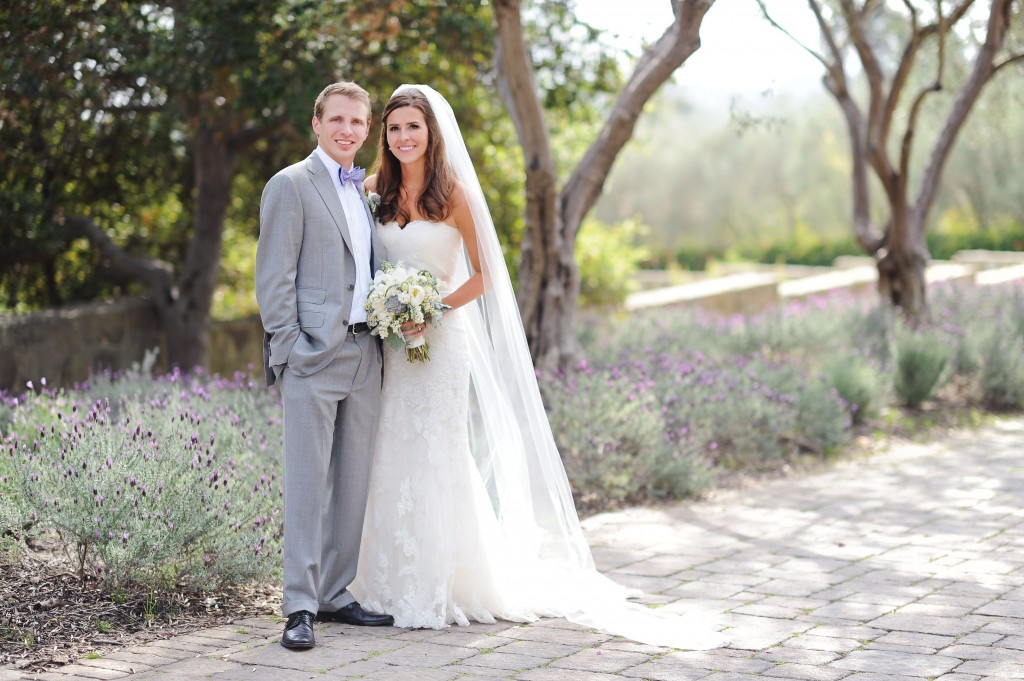 Jessica Frey Photography, San Ysidro Ranch wedding, Austin wedding photographer, International wedding photographer
