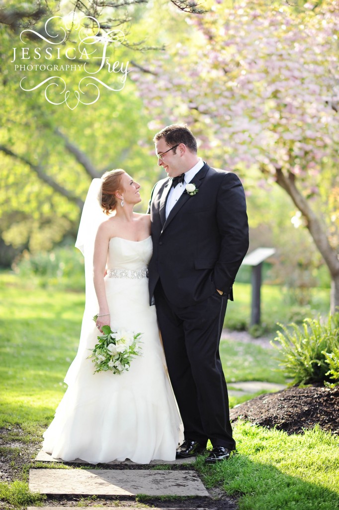Jessica Frey Photography, Austin wedding photographer, International wedding photographer, Annapolis Wedding Photographer