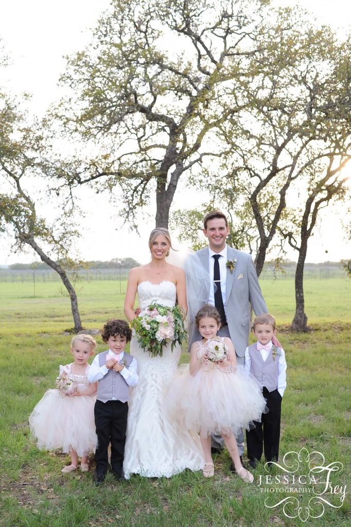 Jessica Frey Photography, Austin wedding photographer, International wedding photographer