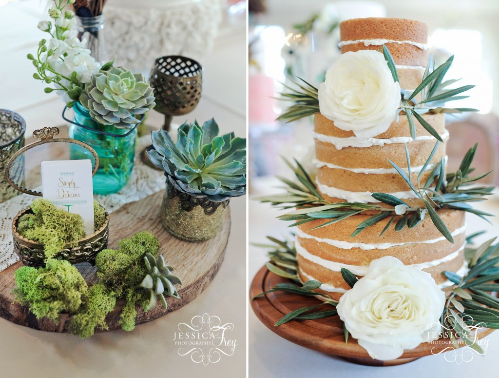 Jessica Frey Photography, Austin wedding photographer, Thistlewood Manor wedding, Thistlewood Manor wedding photographer, Simply Delicious Custom cake