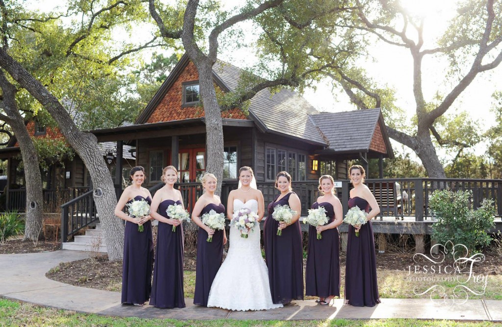 Jessica Frey Photography, Austin Wedding Photographer, Camp Lucy wedding photographer, Camp Lucy Wedding, Dripping Springs wedding photographer