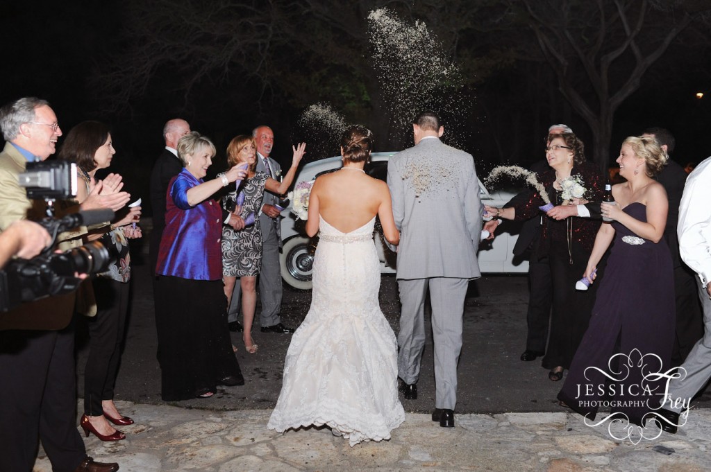 Jessica Frey Photography, Austin Wedding Photographer, Camp Lucy wedding photographer, Camp Lucy Wedding, Dripping Springs wedding photographer