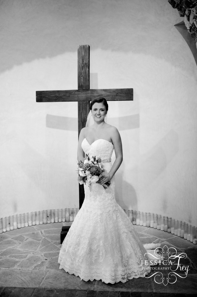 Jessica Frey Photography, Austin wedding photographer, Hill Country Wedding photographer, Camp Lucy wedding photographer, Camp Lucy bridals