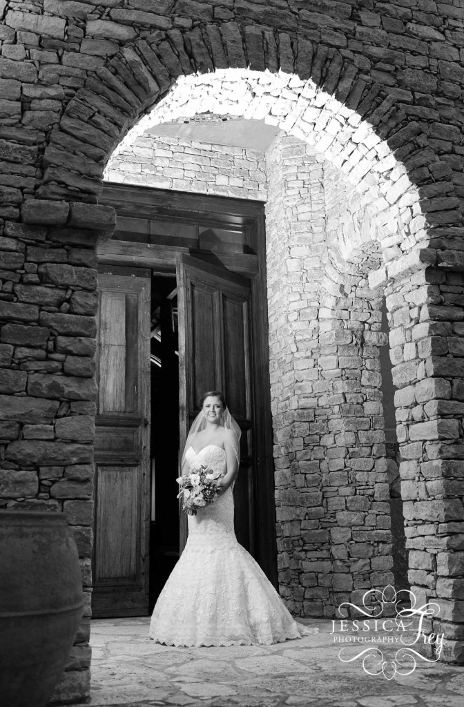 Jessica Frey Photography, Austin wedding photographer, Hill Country Wedding photographer, Camp Lucy wedding photographer, Camp Lucy bridals