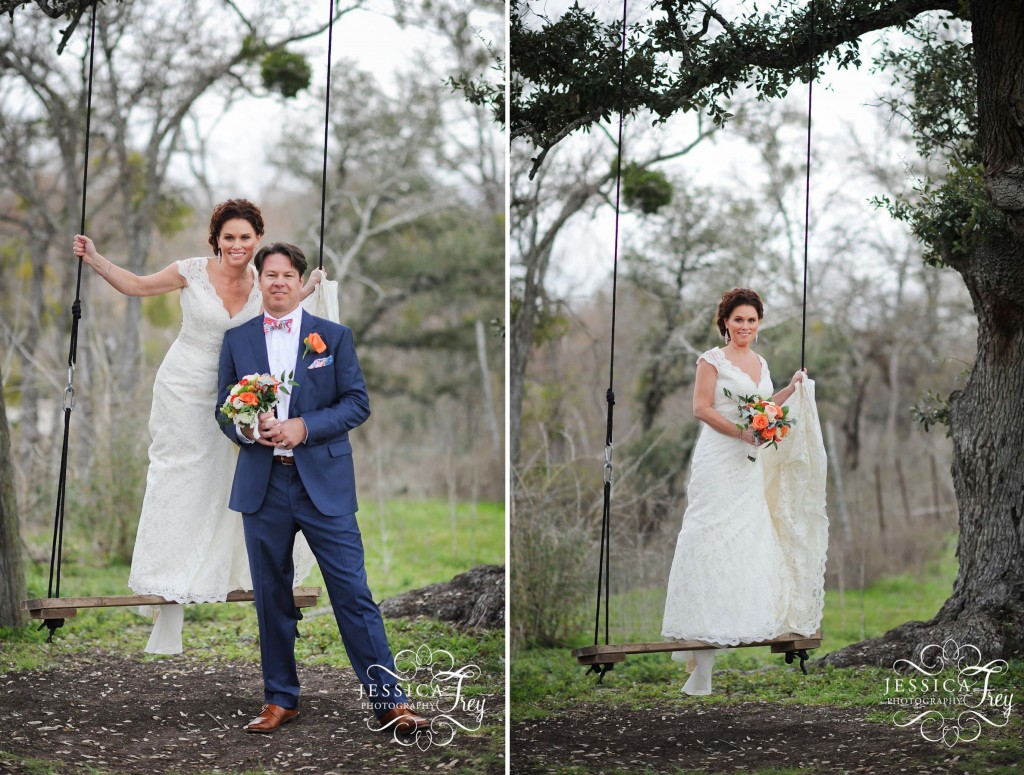 Austin wedding photographer, Jessica Frey Photography, Lone Oak Barn wedding