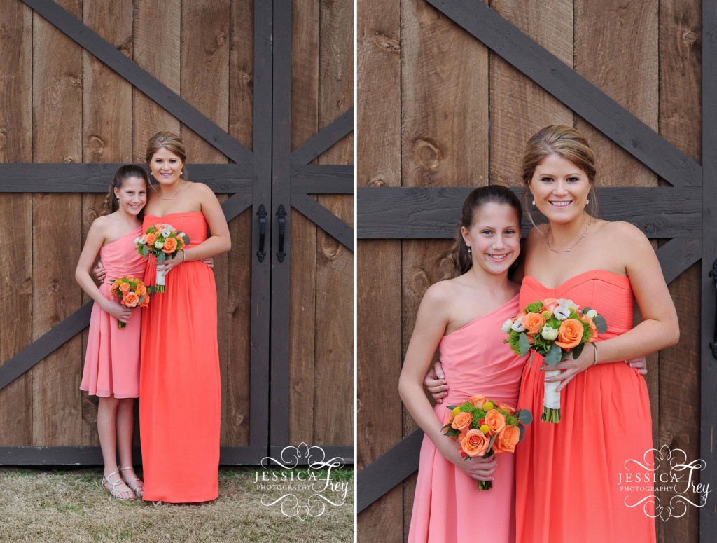 Austin wedding photographer, Jessica Frey Photography, Lone Oak Barn wedding