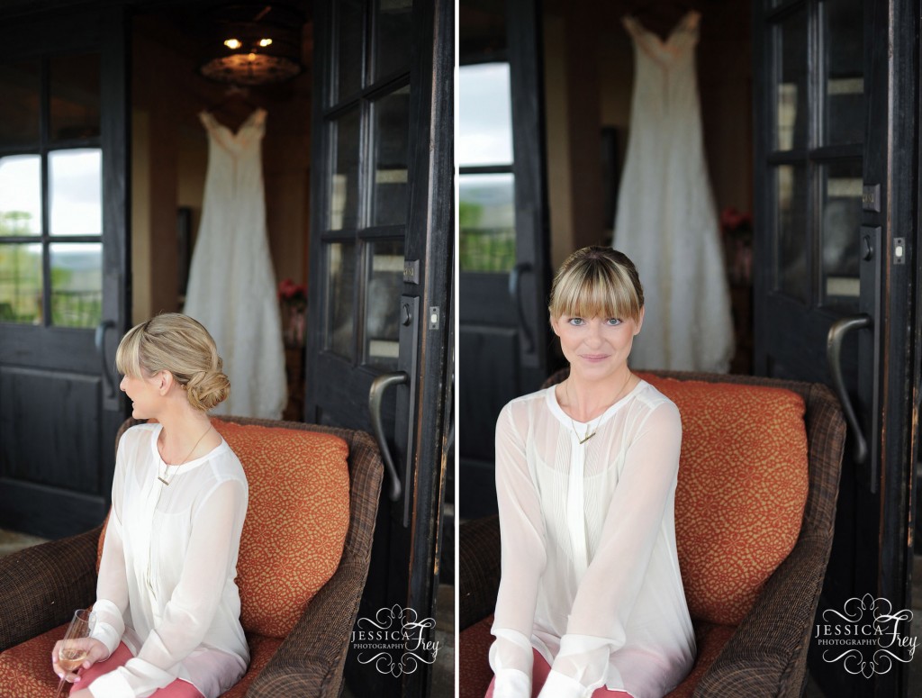 Jessica Frey Photography, Boot Ranch Wedding, Austin wedding photographer, coral pink teal wedding ideas